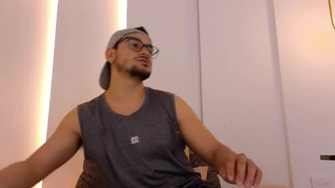 Jake  online show from 04/30/26, 02:40