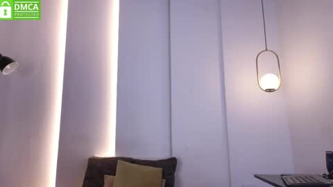 Jake  online show from 05/03/26, 12:49
