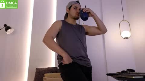 Jake  online show from 06/05/26, 05:25