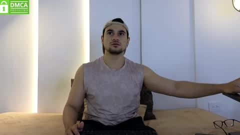 Jake  online show from 06/06/26, 04:39