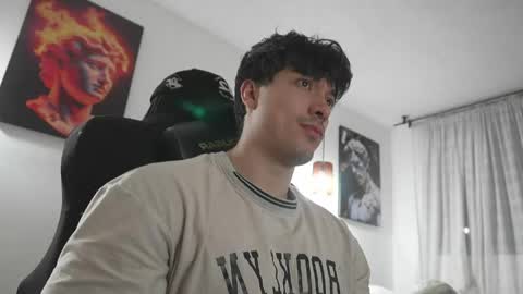 jake_murphy online show from 04/02/26, 03:59