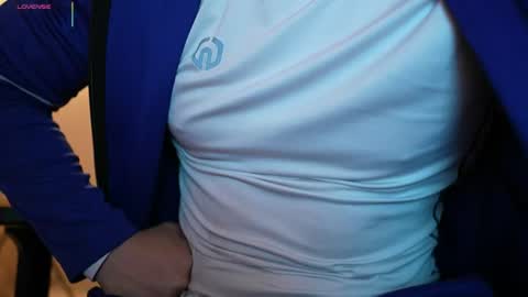 Snapshot of jake_murphy chatting on 07/02/26, 02:55 jake_murphy online show from 07/02/26, 02:55