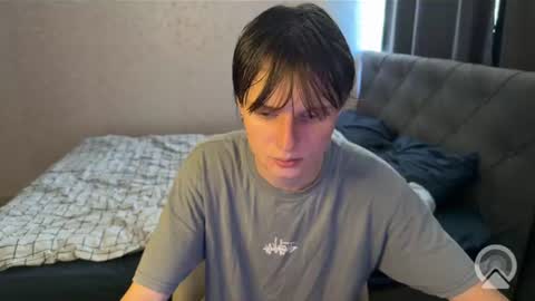 Snapshot of jake_palatno chatting on 07/20/26, 11:01 Jake online show from 07/20/26, 11:01