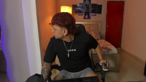 Snapshot of jake_pons chatting on 12/20/24, 02:19 Jake Pons online show from 12/20/24, 02:19