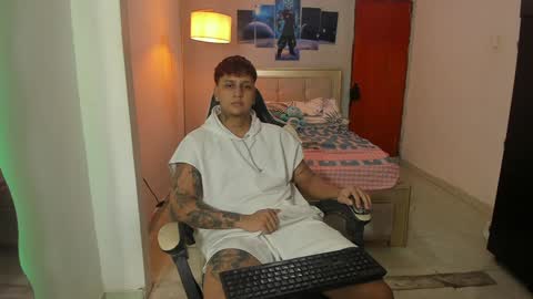 Snapshot of jake_pons chatting on 12/29/24, 02:27 Jake Pons online show from 12/29/24, 02:27