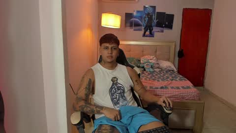 Snapshot of jake_pons chatting on 12/29/24, 09:41 Jake Pons online show from 12/29/24, 09:41