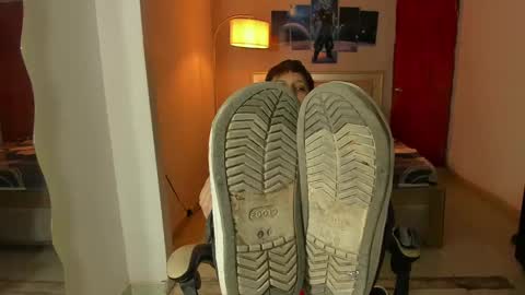 Snapshot of jake_pons chatting on 02/19/25, 03:06 Jake Pons online show from 02/19/25, 03:06