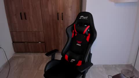 Jake Pons online show from 11/17/25, 02:06