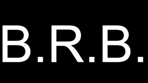 Hi guys im new 3 online show from 04/21/26, 02:51
