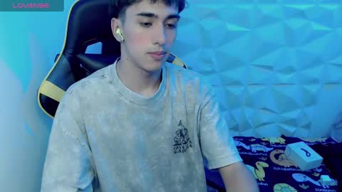 jake_tripp online show from 12/29/24, 09:50