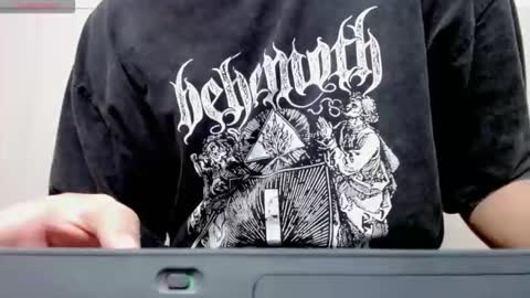 jake_tripp online show from 11/12/25, 04:13