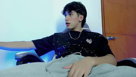 jake online show from 03/18/26, 02:58