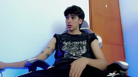 jake online show from 03/20/26, 03:22