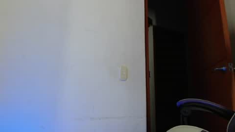 jake online show from 03/22/26, 06:06