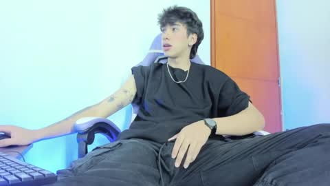 jake online show from 04/02/26, 03:37