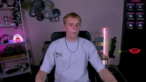Jake online show from 05/19/26, 07:09
