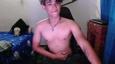 jake willianss online show from 02/10/25, 09:25