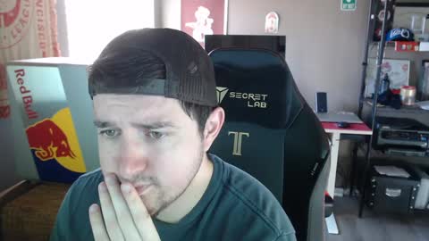 Jake online show from 12/29/24, 04:40