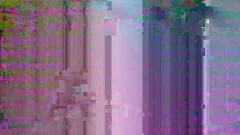 Snapshot of jakeblew324 chatting on 11/16/25, 04:18 jakeblew324 online show from 11/16/25, 04:18