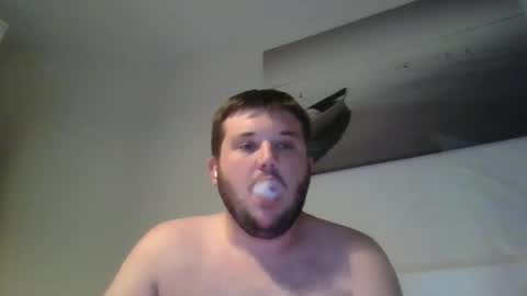 Jake Cummings online show from 09/15/25, 09:26