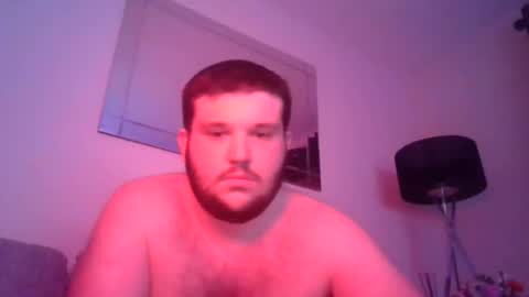 Jake Cummings online show from 03/10/26, 07:30