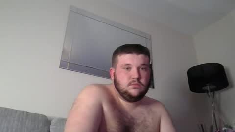 Jake Cummings online show from 03/29/26, 07:58