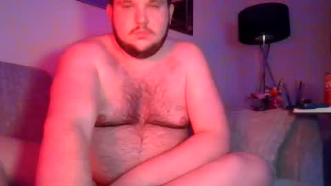 Jake Cummings online show from 04/13/26, 09:09