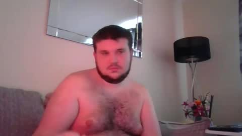 Jake Cummings online show from 04/19/26, 02:38