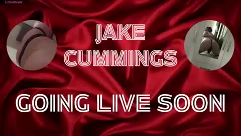 Jake Cummings online show from 06/28/26, 09:10