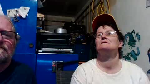 jakediamond6977 online show from 12/31/24, 06:05