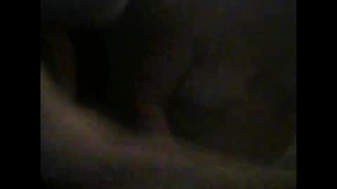 jakediamond6977 online show from 10/14/25, 08:15