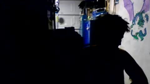 jakediamond6977 online show from 11/24/25, 08:14