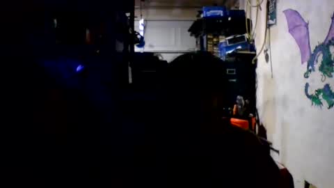 jakediamond6977 online show from 11/29/25, 08:28