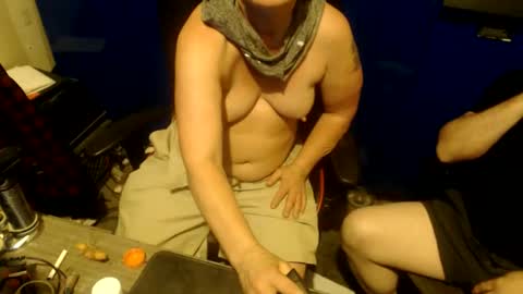 jakediamond6977 online show from 04/22/26, 06:05