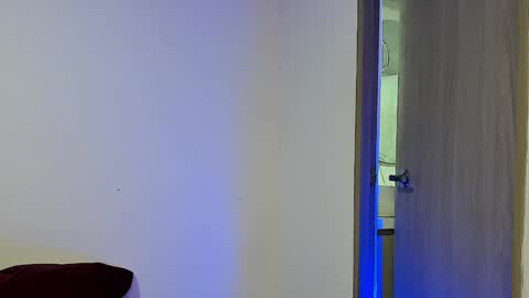 Santiago online show from 02/06/25, 06:08