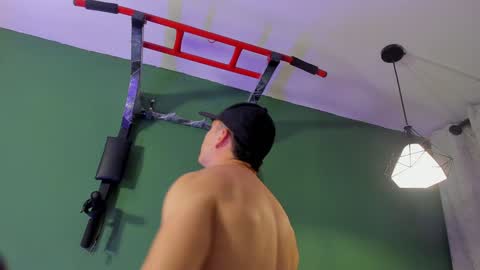 Jake Tyler online show from 12/04/24, 11:57