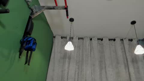 Jake Tyler online show from 02/12/25, 12:58