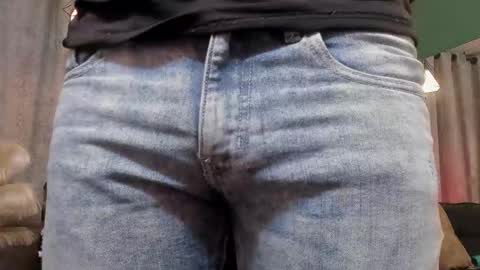 Jake Tyler online show from 01/05/26, 10:57