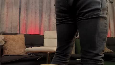 Jake Tyler online show from 02/12/26, 12:27