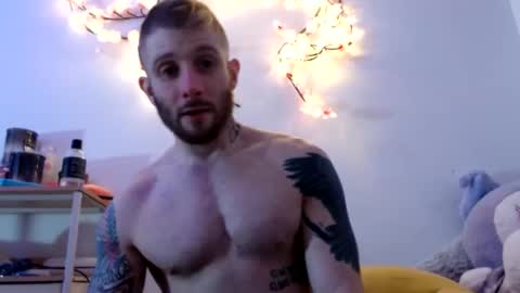 Jake online show from 03/06/25, 06:08