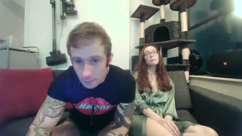 Jake online show from 11/25/25, 10:21