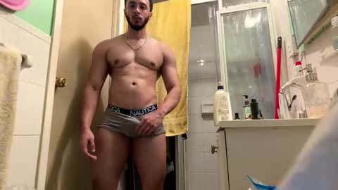 jakeharper1234568910 online show from 04/18/26, 09:04