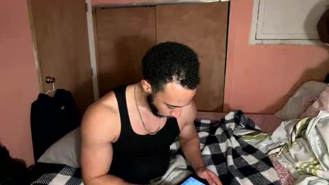 jakeharper1234568910 online show from 05/02/26, 06:46