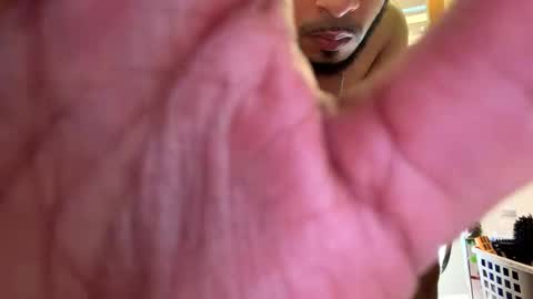 jakeharper1234568910 online show from 05/27/26, 01:57