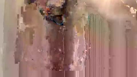 jakeharper1234568910 online show from 06/08/26, 02:01