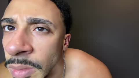 Snapshot of jakeharper1234568910 chatting on 08/07/26, 02:02 jakeharper1234568910 online show from 08/07/26, 02:02