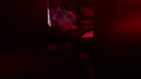 jakeharrel97 online show from 04/11/26, 06:56