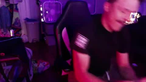 The Wood Pile Jake online show from 03/23/26, 11:58