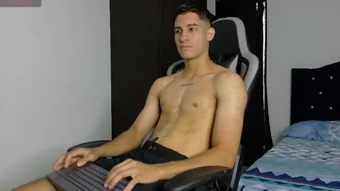 JakeMonroe online show from 04/21/26, 04:01