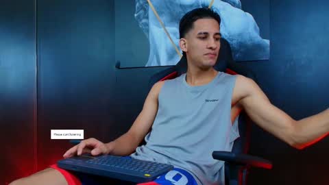 JakeMoxley online show from 09/09/25, 12:05